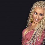 Christina Aguilera | Maroon 5 | Moves Like Jagger | Bliss Magazine Online