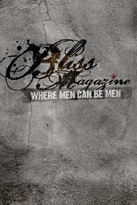 Bliss Free Phone Background | Bliss Girls | BlissMagazineOnline.com
