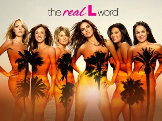 Real L Word Crashes A Bliss Party | Blissmagazineonline.com