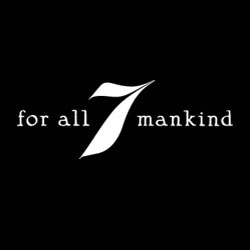 7 For All Mankind, a division of VF Contemporary Brands