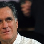 Mitt Romney Tax Returns | Perfect Hair | BlissMagazineOnline.com