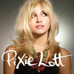 Pixie Lott | TheirMag.com | BlissMagazineOnline.com