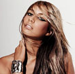 Leona Lewis | TheirMag.com | BlissMagazineOnline.com