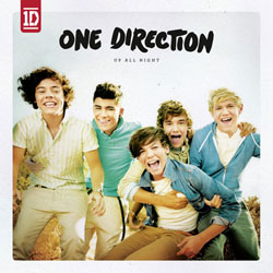 One Direction | TheirMag.com | BlissMagazineOnline.com