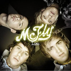 McFly | TheirMag.com | BlissMagazineOnline.com